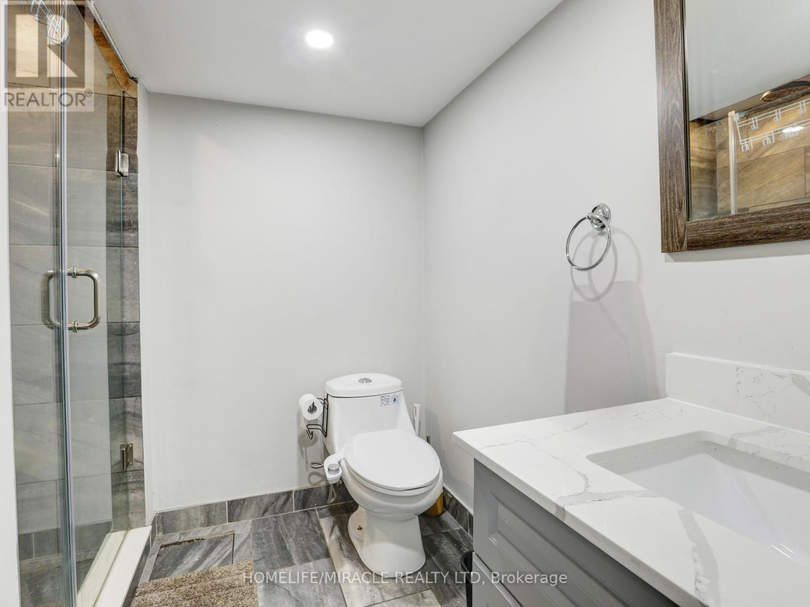 7 Cardill Crescent, Waterloo, Ontario  N2L 3Y7 - Photo 30 - X12274796