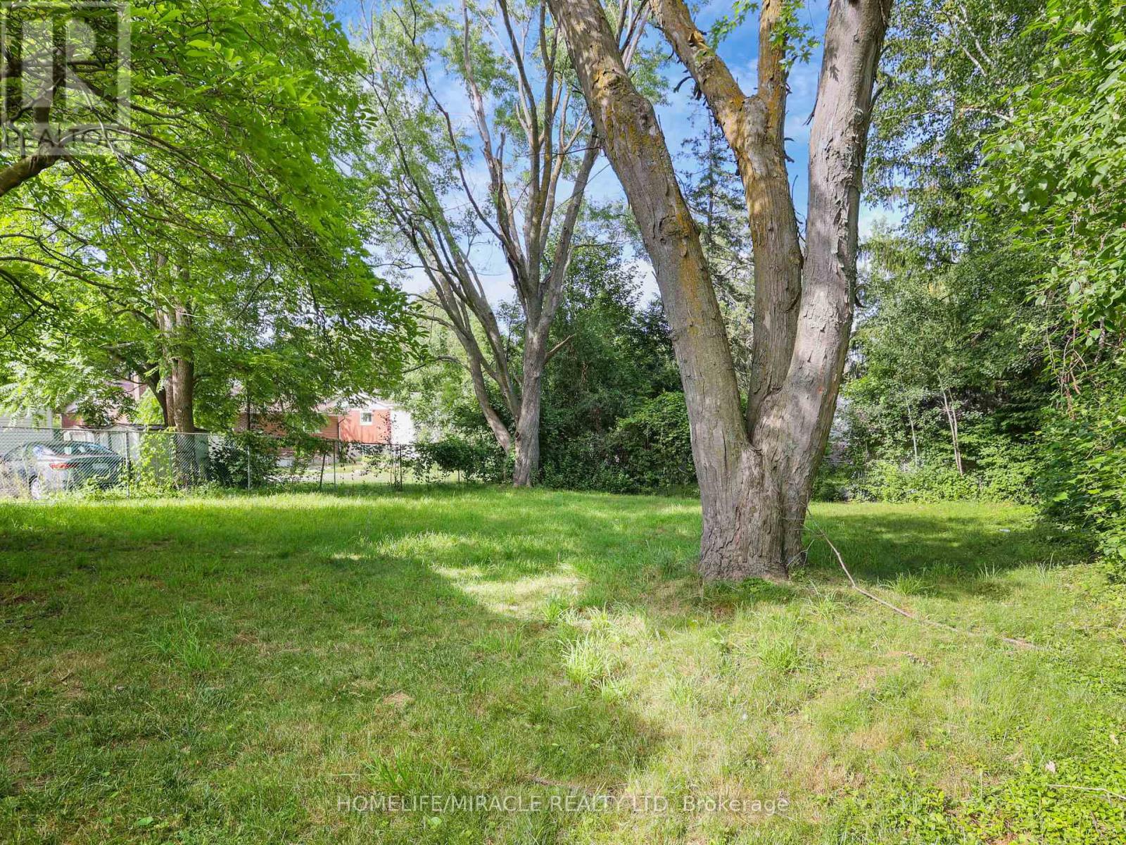 7 Cardill Crescent, Waterloo, Ontario  N2L 3Y7 - Photo 33 - X12274796