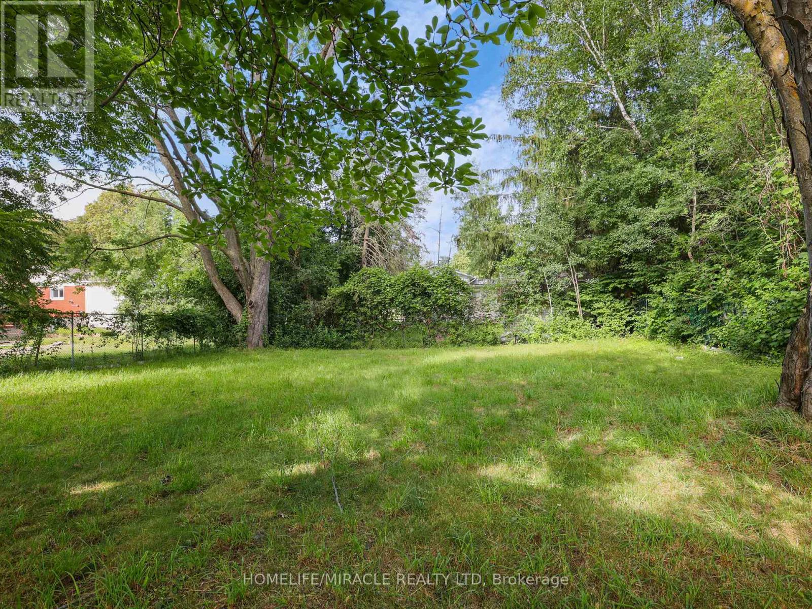 7 Cardill Crescent, Waterloo, Ontario  N2L 3Y7 - Photo 34 - X12274796