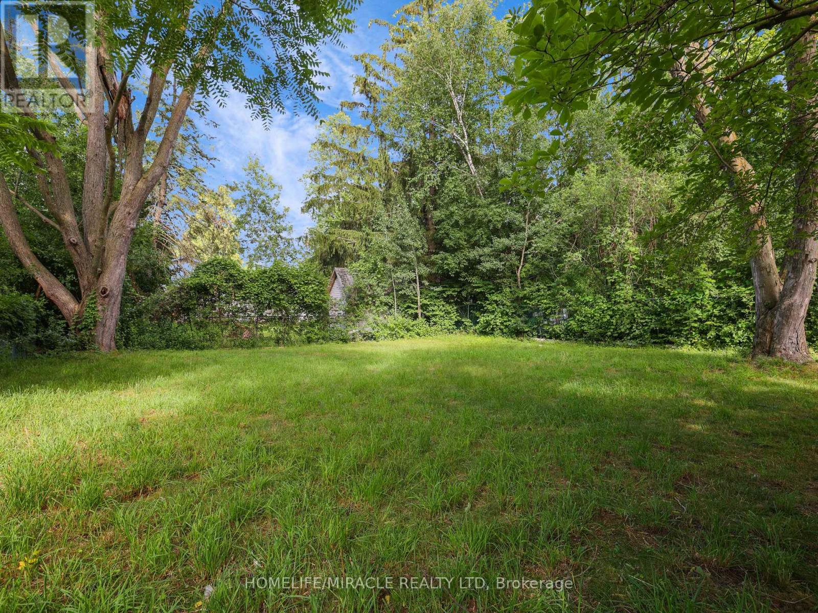 7 Cardill Crescent, Waterloo, Ontario  N2L 3Y7 - Photo 35 - X12274796