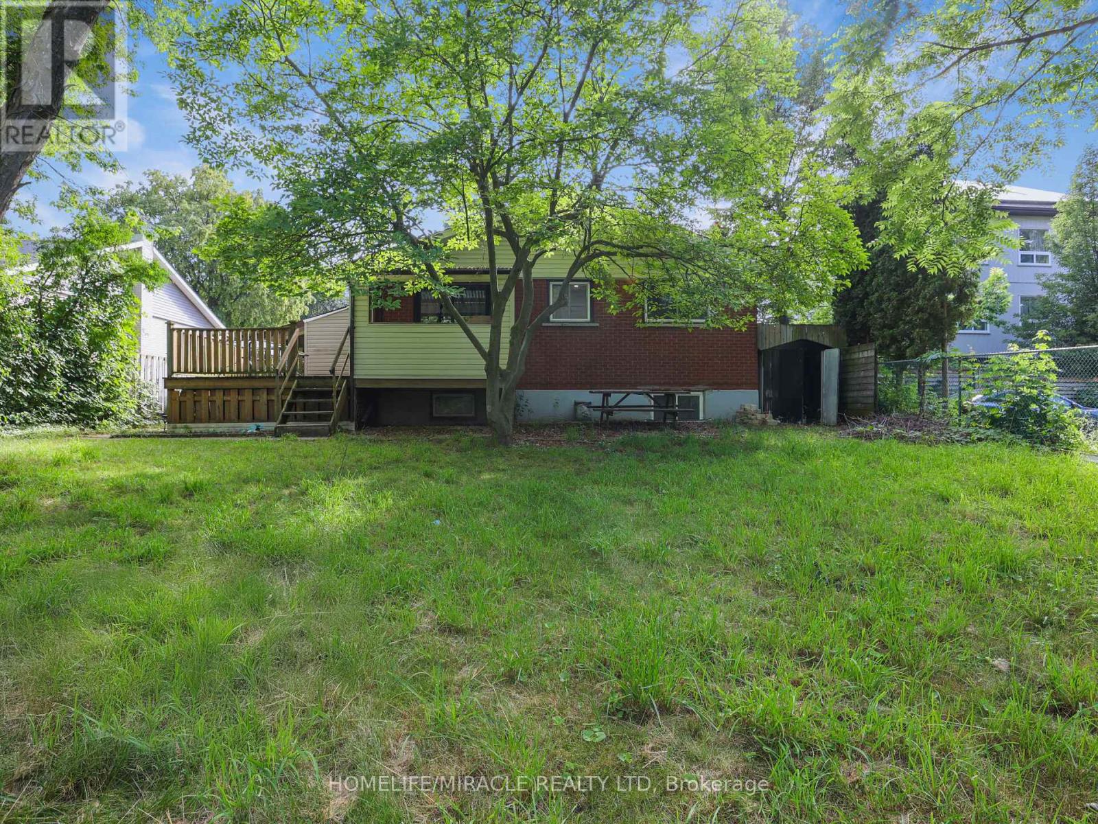 7 Cardill Crescent, Waterloo, Ontario  N2L 3Y7 - Photo 36 - X12274796