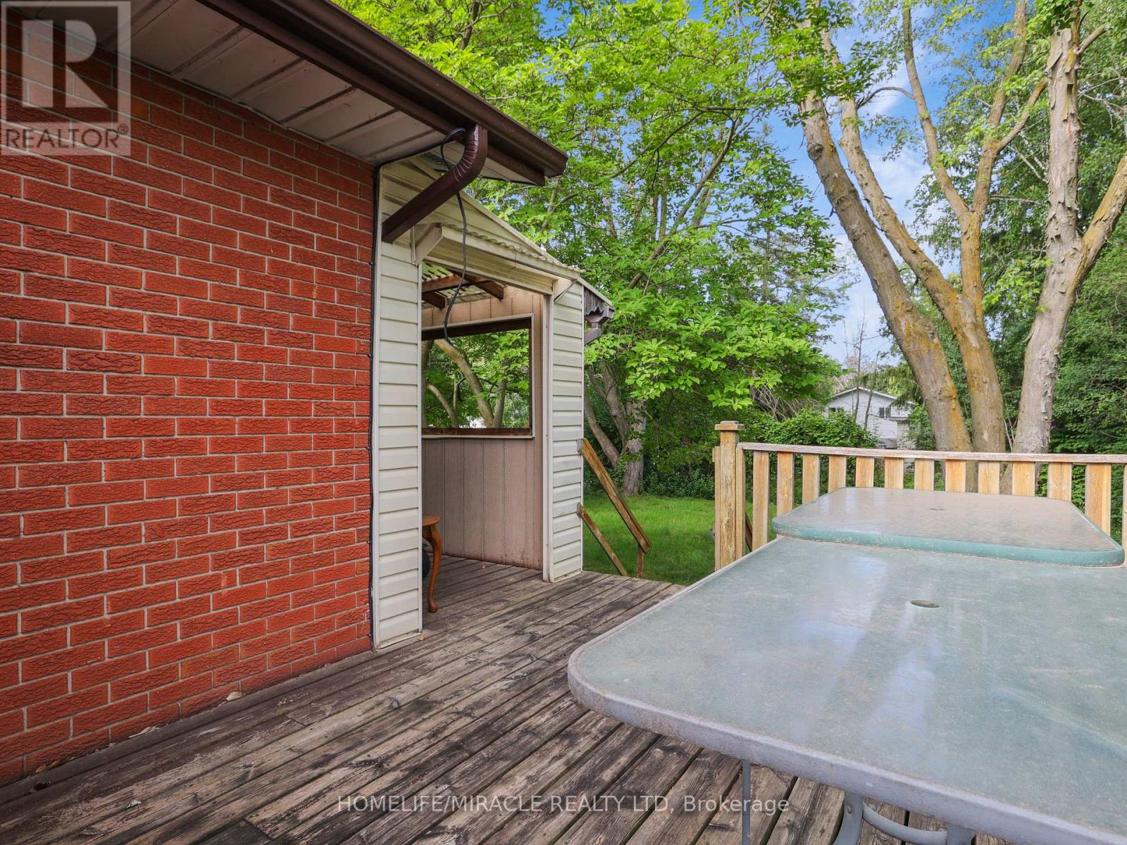 7 Cardill Crescent, Waterloo, Ontario  N2L 3Y7 - Photo 37 - X12274796