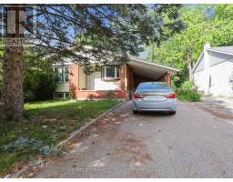 7 CARDILL CRESCENT, Waterloo, Ontario