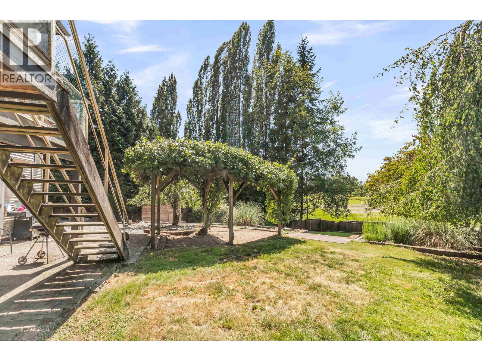 23547 108 Avenue, Maple Ridge, British Columbia  V2W 1B1 - Photo 34 - R3024894