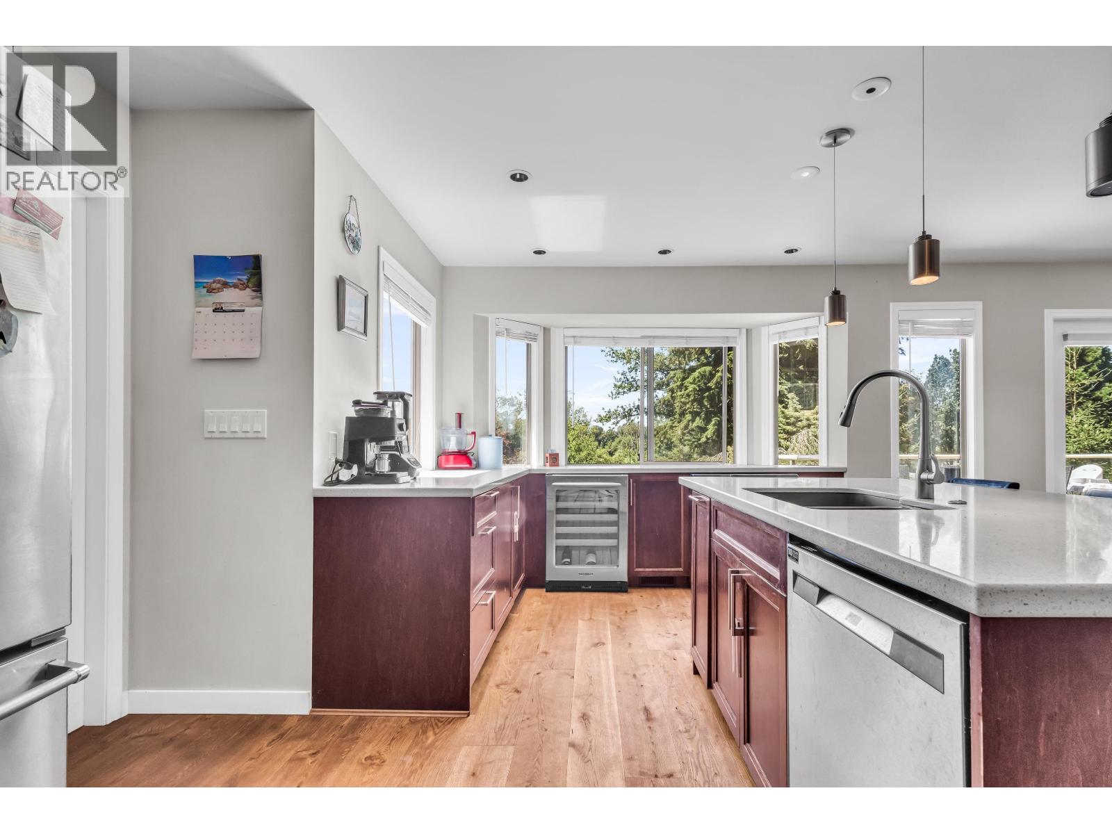 23547 108 Avenue, Maple Ridge, British Columbia  V2W 1B1 - Photo 8 - R3024894