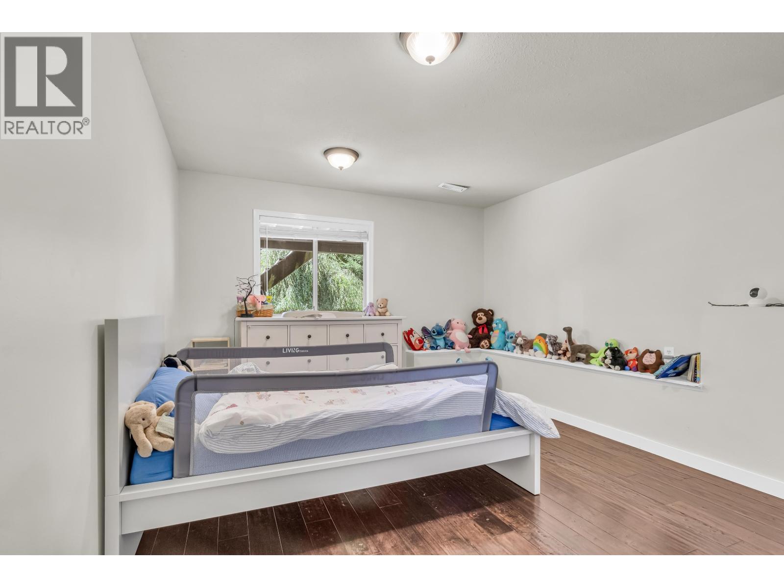 23547 108 Avenue, Maple Ridge, British Columbia  V2W 1B1 - Photo 29 - R3024894