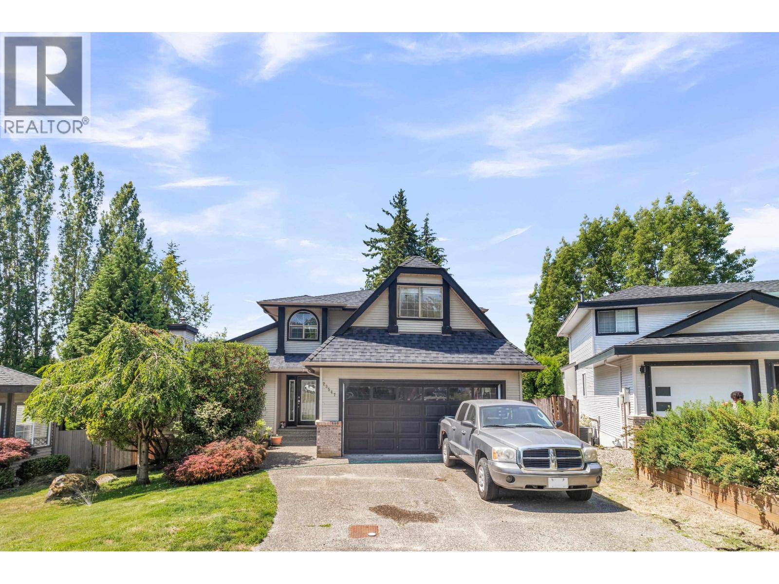 23547 108 Avenue, Maple Ridge, British Columbia  V2W 1B1 - Photo 31 - R3024894