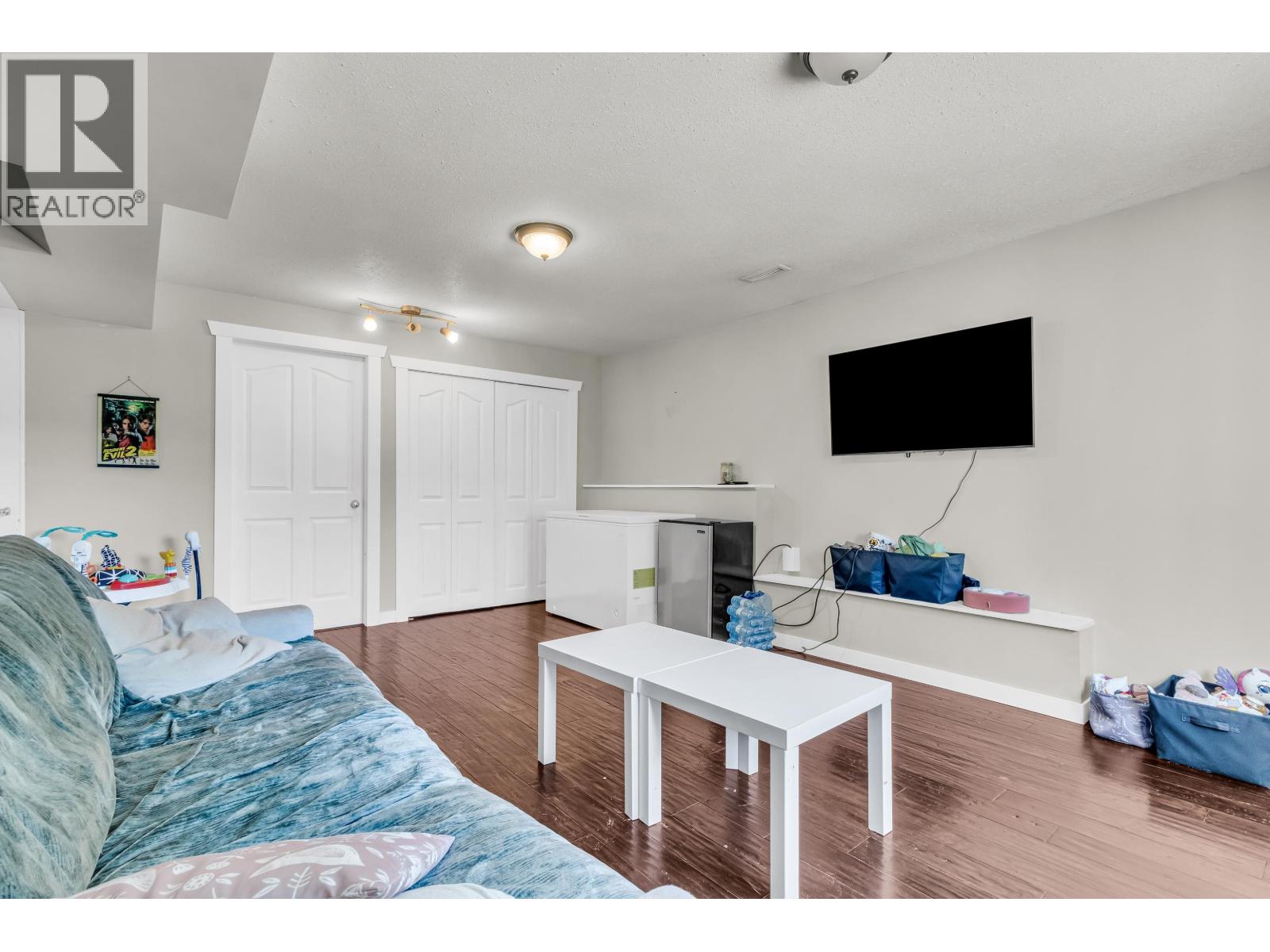 23547 108 Avenue, Maple Ridge, British Columbia  V2W 1B1 - Photo 28 - R3024894