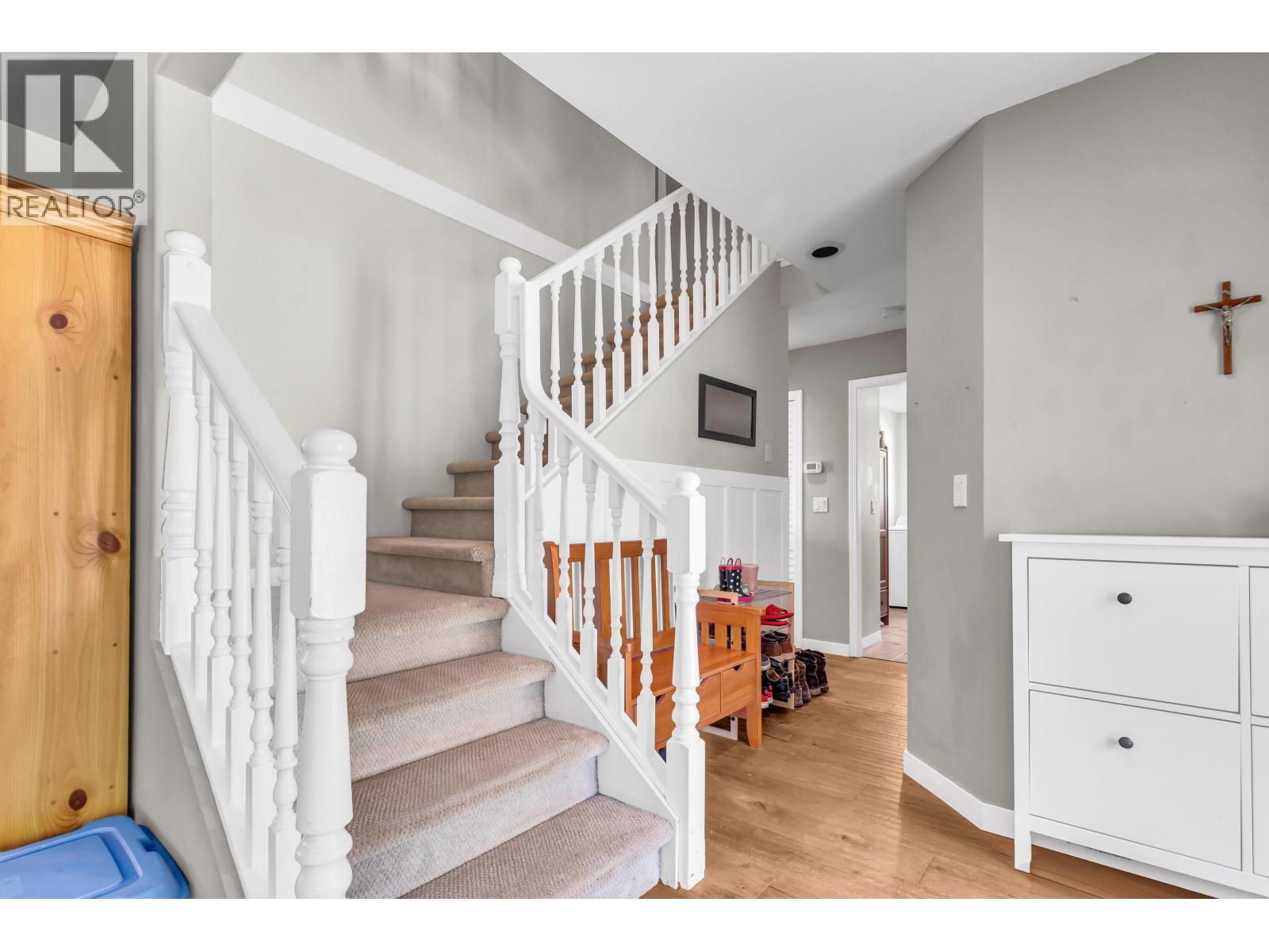 23547 108 Avenue, Maple Ridge, British Columbia  V2W 1B1 - Photo 17 - R3024894