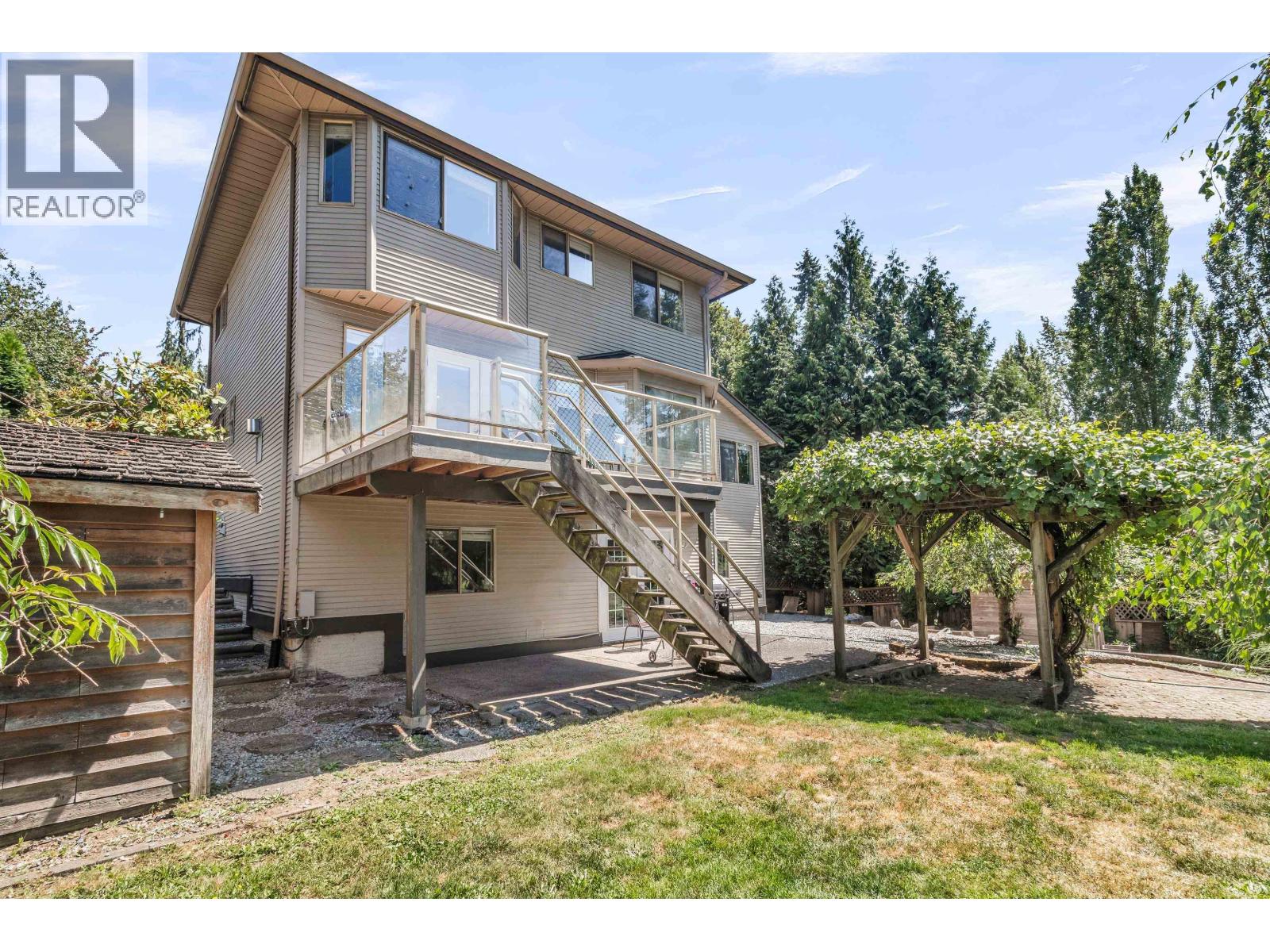 23547 108 Avenue, Maple Ridge, British Columbia  V2W 1B1 - Photo 33 - R3024894