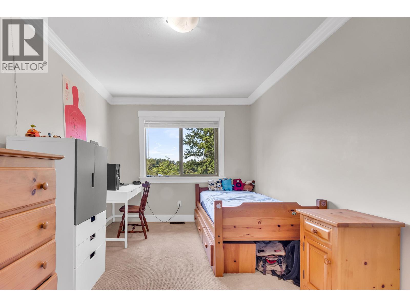 23547 108 Avenue, Maple Ridge, British Columbia  V2W 1B1 - Photo 22 - R3024894