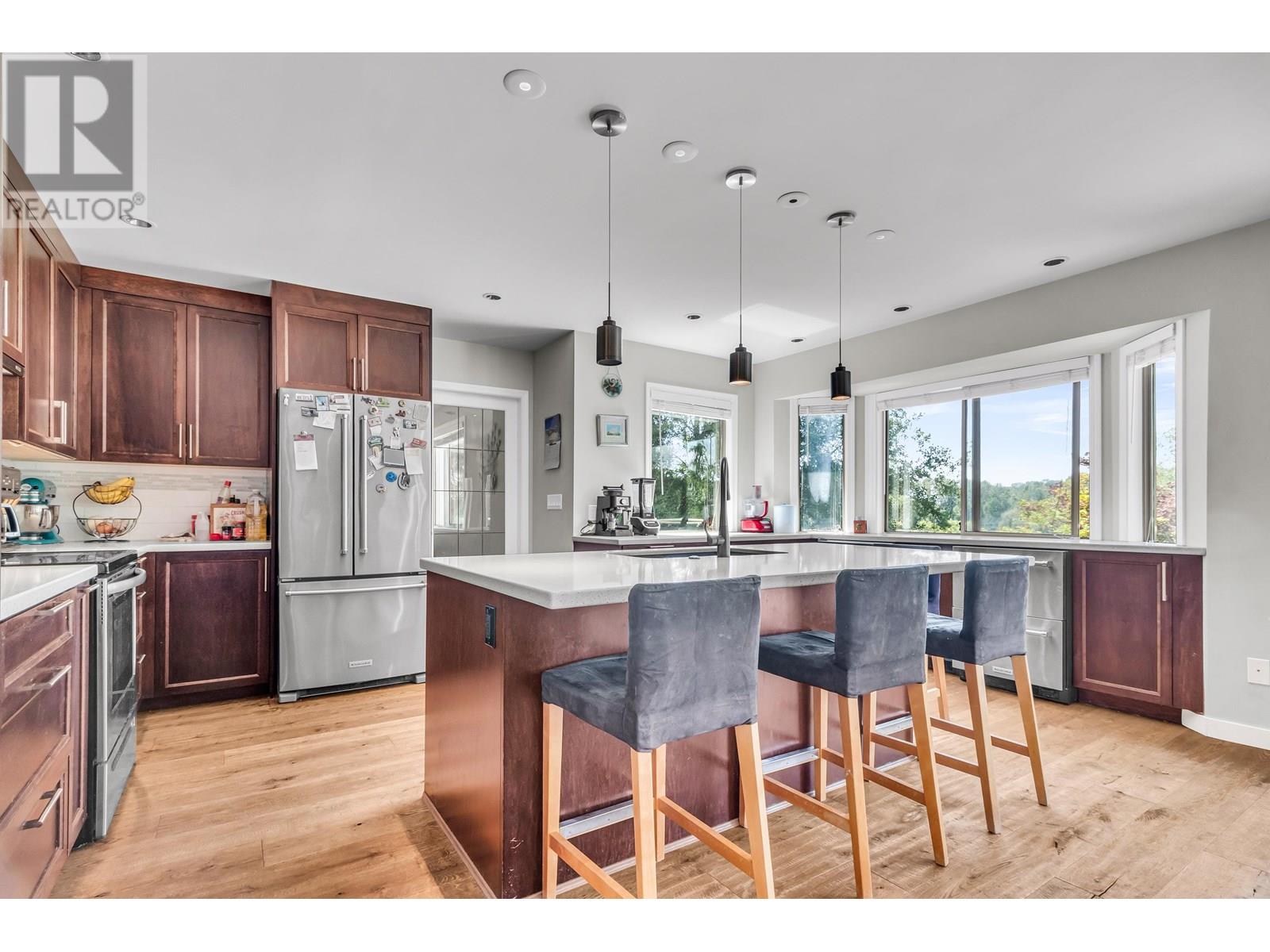 23547 108 Avenue, Maple Ridge, British Columbia  V2W 1B1 - Photo 11 - R3024894