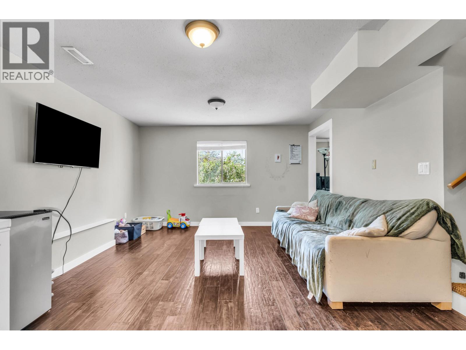 23547 108 Avenue, Maple Ridge, British Columbia  V2W 1B1 - Photo 27 - R3024894