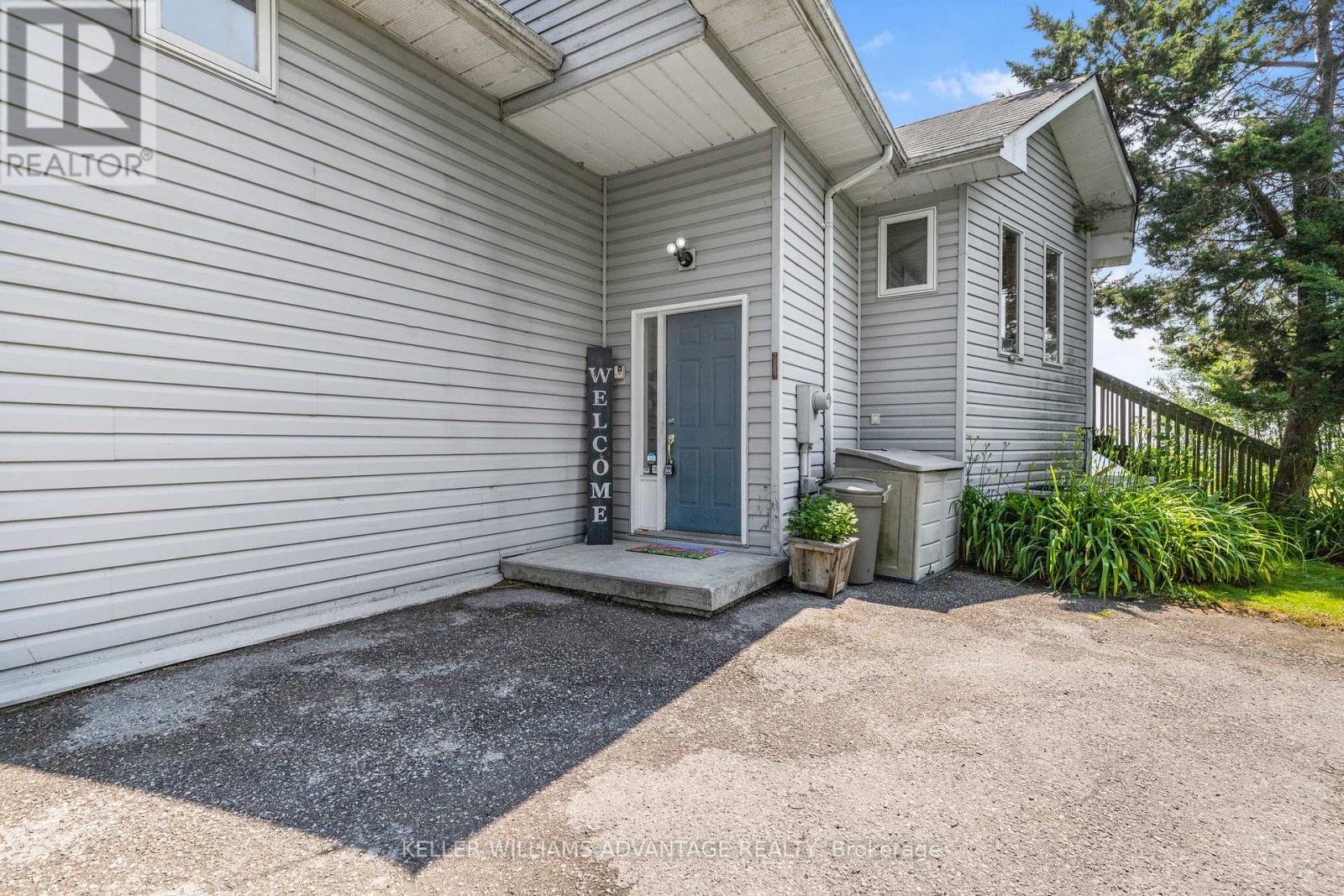 58 Ontoro Boulevard, Ajax, Ontario  L1Z 1X6 - Photo 18 - E12274597