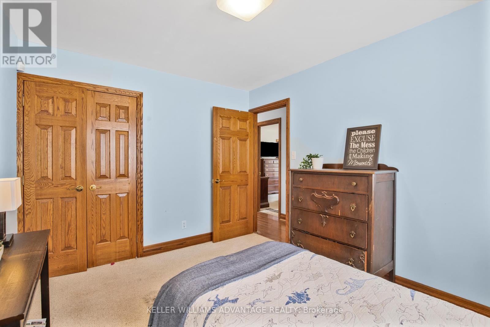 58 Ontoro Boulevard, Ajax, Ontario  L1Z 1X6 - Photo 29 - E12274597