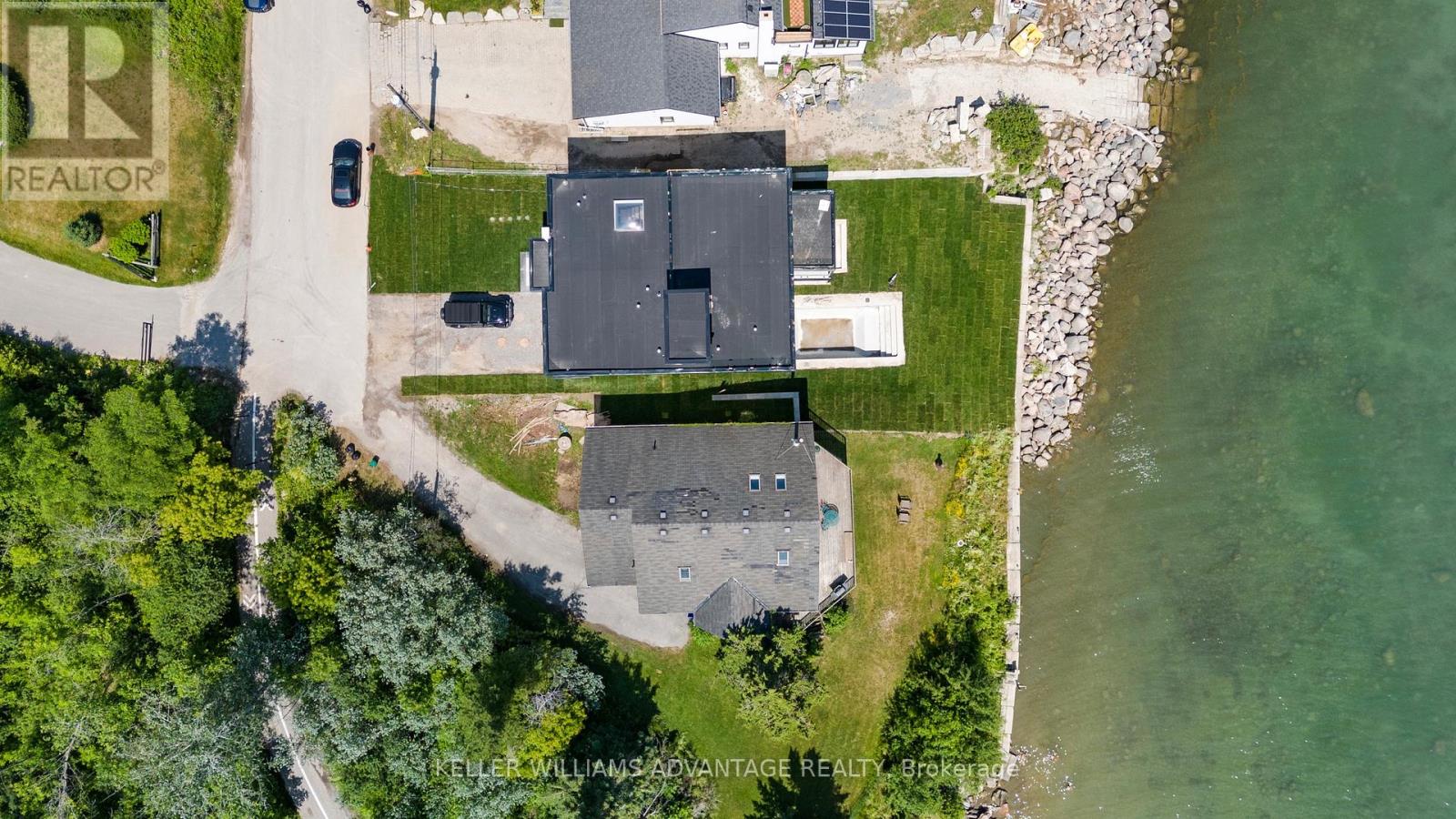 58 Ontoro Boulevard, Ajax, Ontario  L1Z 1X6 - Photo 38 - E12274597