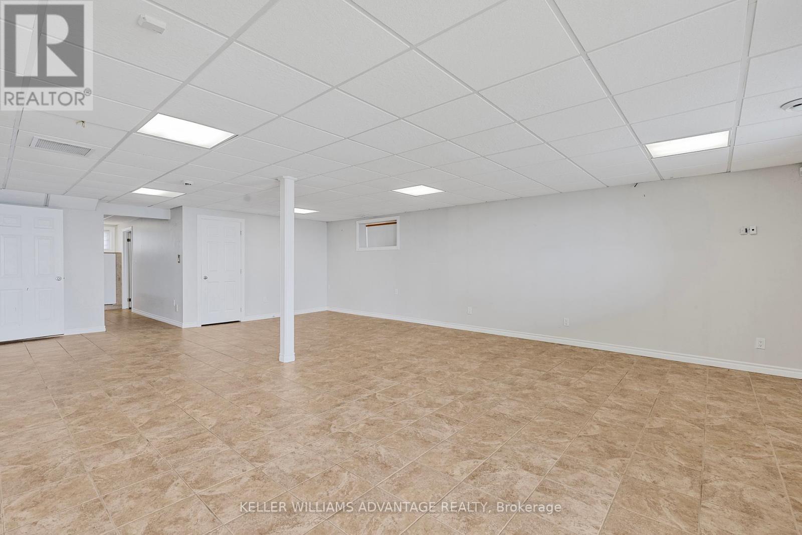 58 Ontoro Boulevard, Ajax, Ontario  L1Z 1X6 - Photo 35 - E12274597