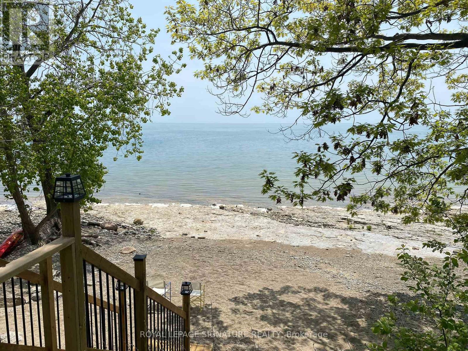 Property at 291 LAKESHORE ROAD N image 2
