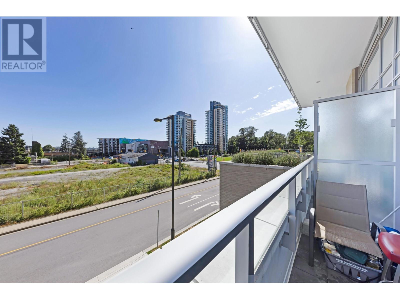 202 1500 Fern Street, North Vancouver, British Columbia  V7J 1H6 - Photo 14 - R3025367