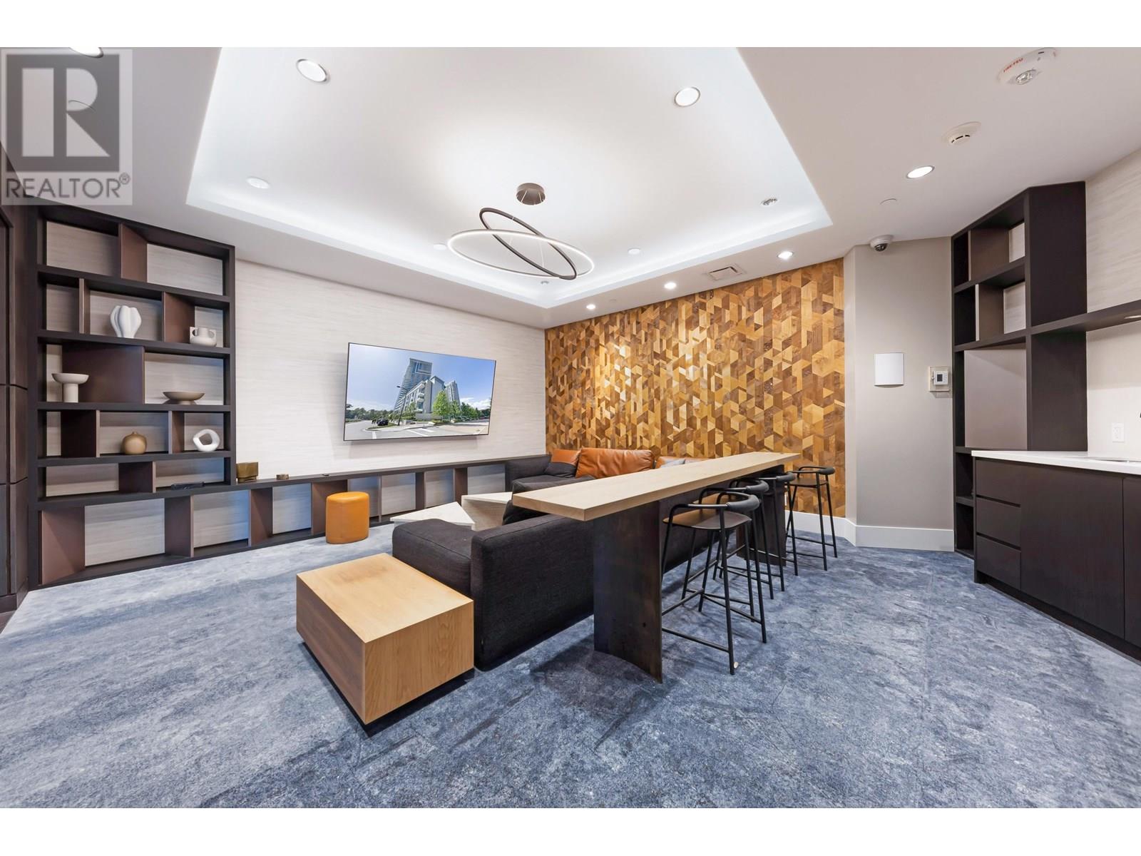 202 1500 Fern Street, North Vancouver, British Columbia  V7J 1H6 - Photo 15 - R3025367