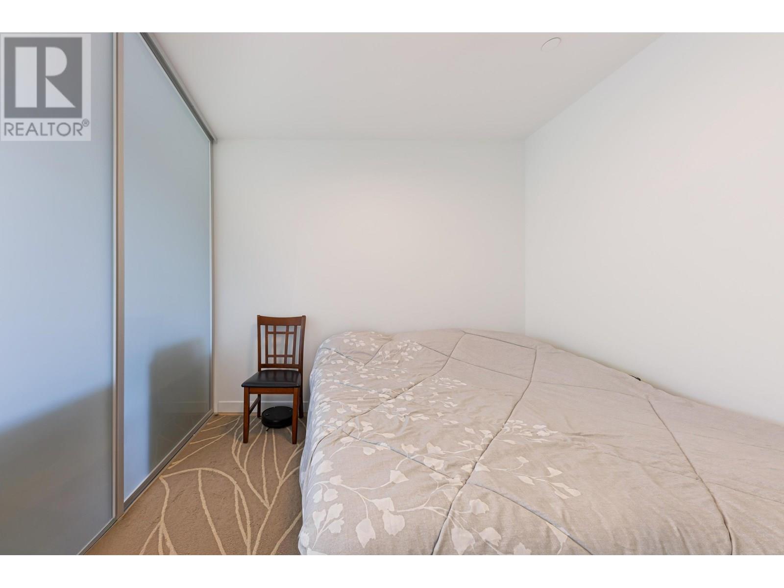 202 1500 Fern Street, North Vancouver, British Columbia  V7J 1H6 - Photo 9 - R3025367