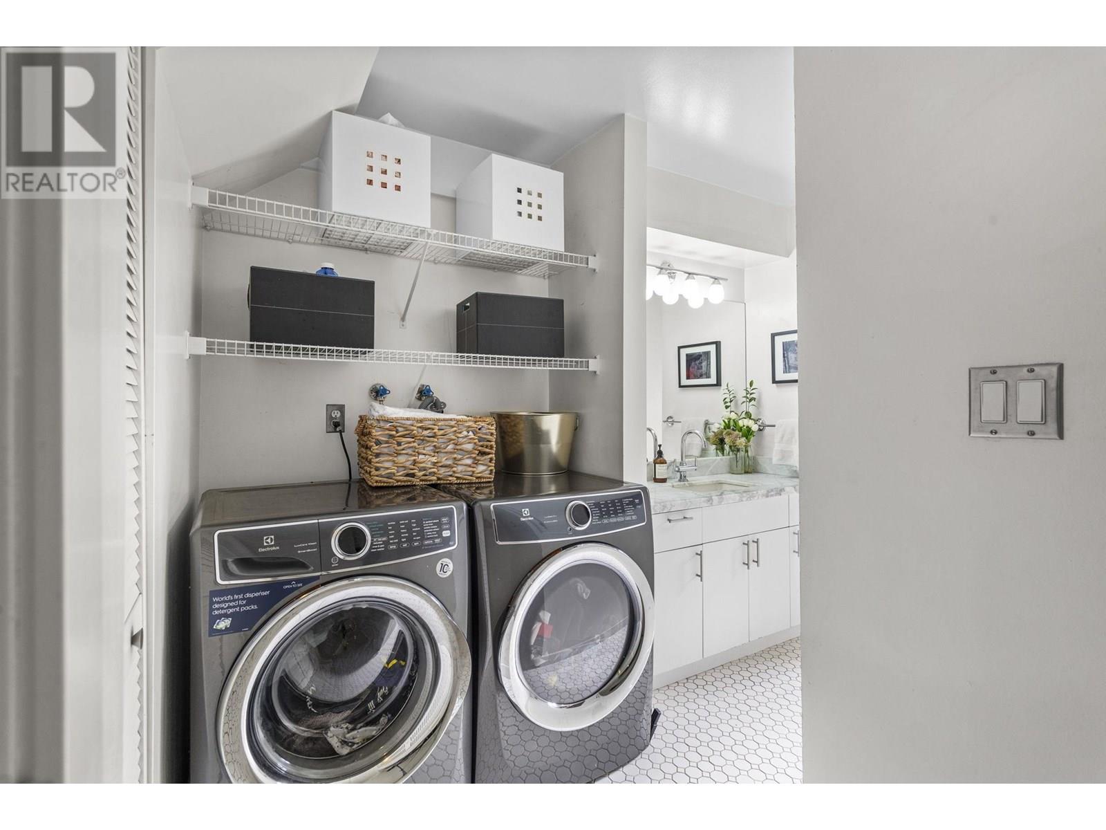 1365 W 7th Avenue, Vancouver, British Columbia  V6H 1B8 - Photo 13 - R3025390