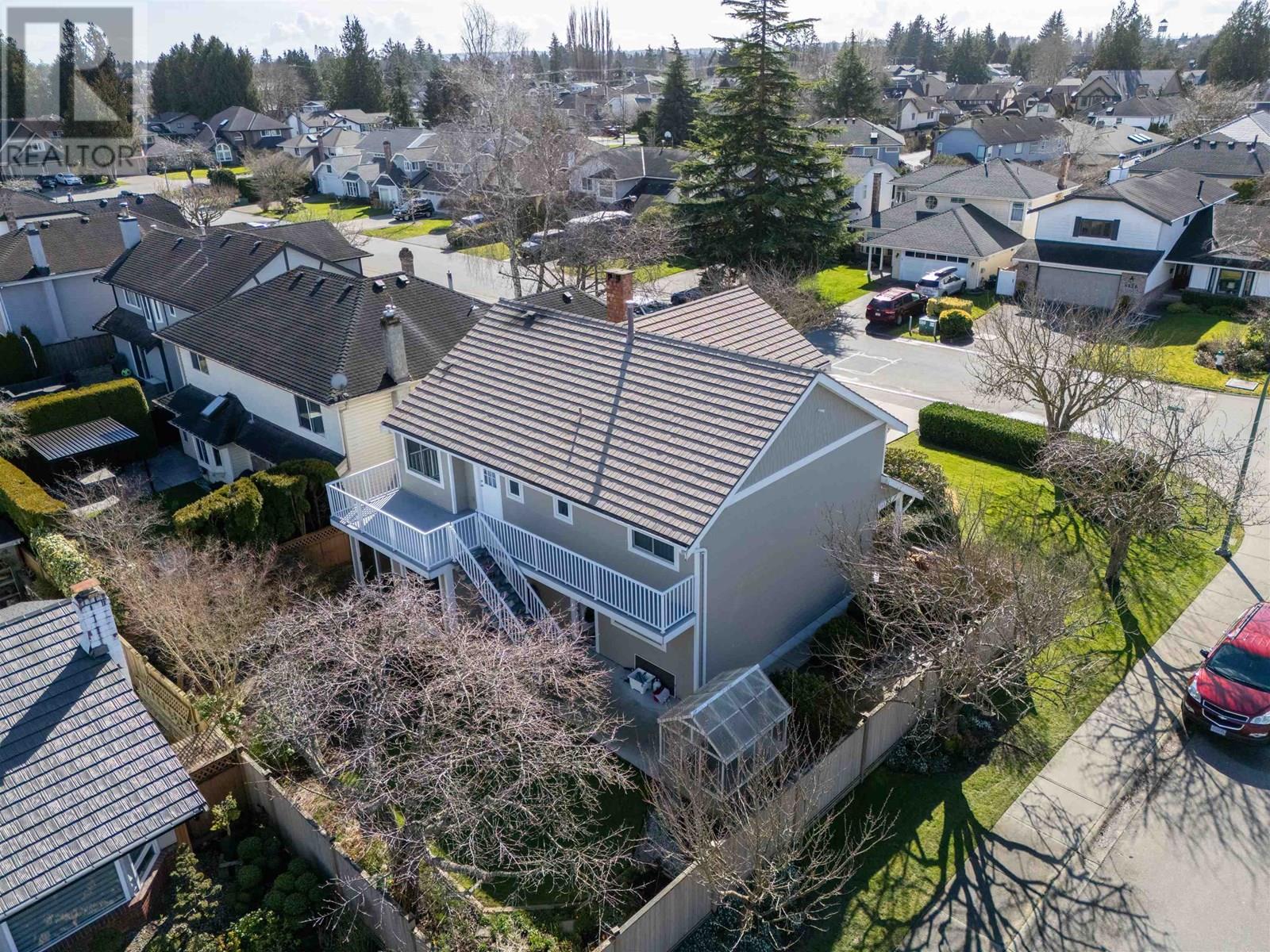 Property at 5329 LAUREL WAY image 2