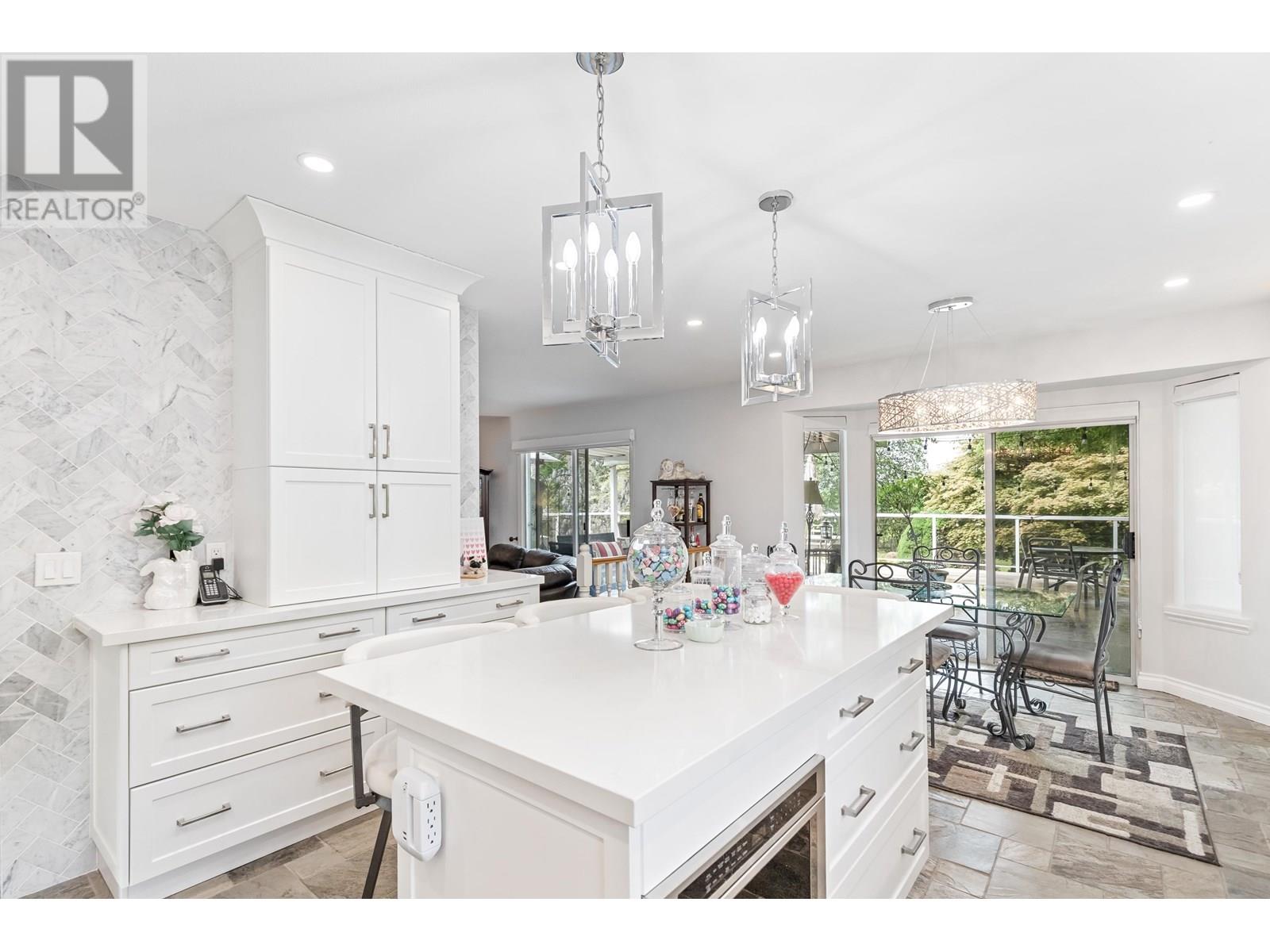12457 188 Street, Pitt Meadows, British Columbia  V3Y 2G9 - Photo 12 - R3025398