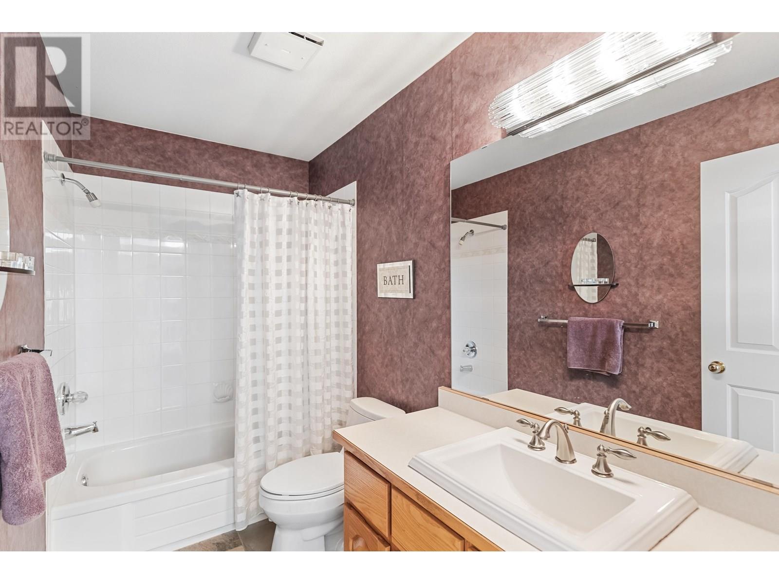 12457 188 Street, Pitt Meadows, British Columbia  V3Y 2G9 - Photo 29 - R3025398