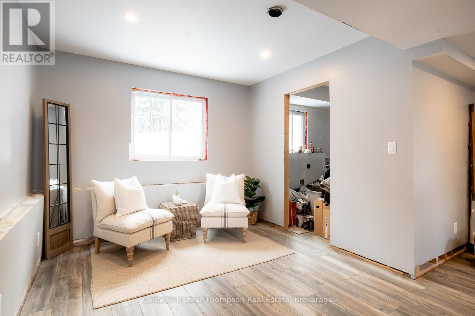 751 Old Muskoka Road, Huntsville, Ontario  P0B 1M0 - Photo 24 - X12274849