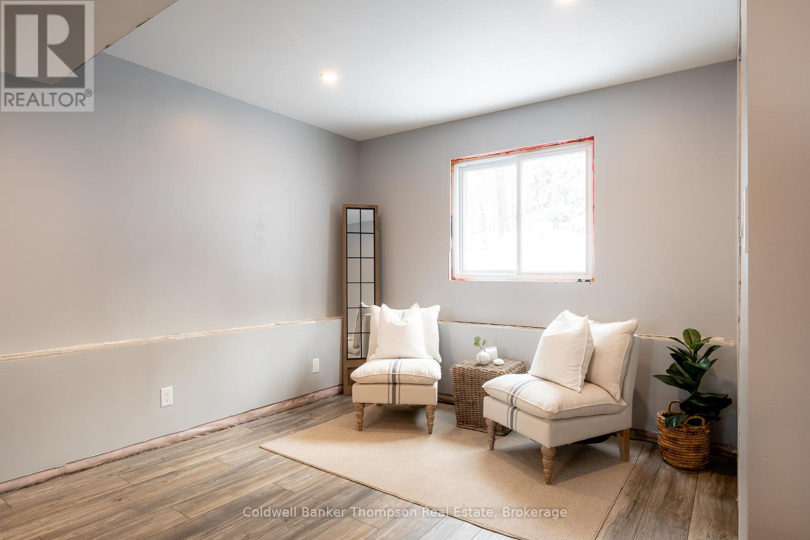 751 Old Muskoka Road, Huntsville, Ontario  P0B 1M0 - Photo 25 - X12274849