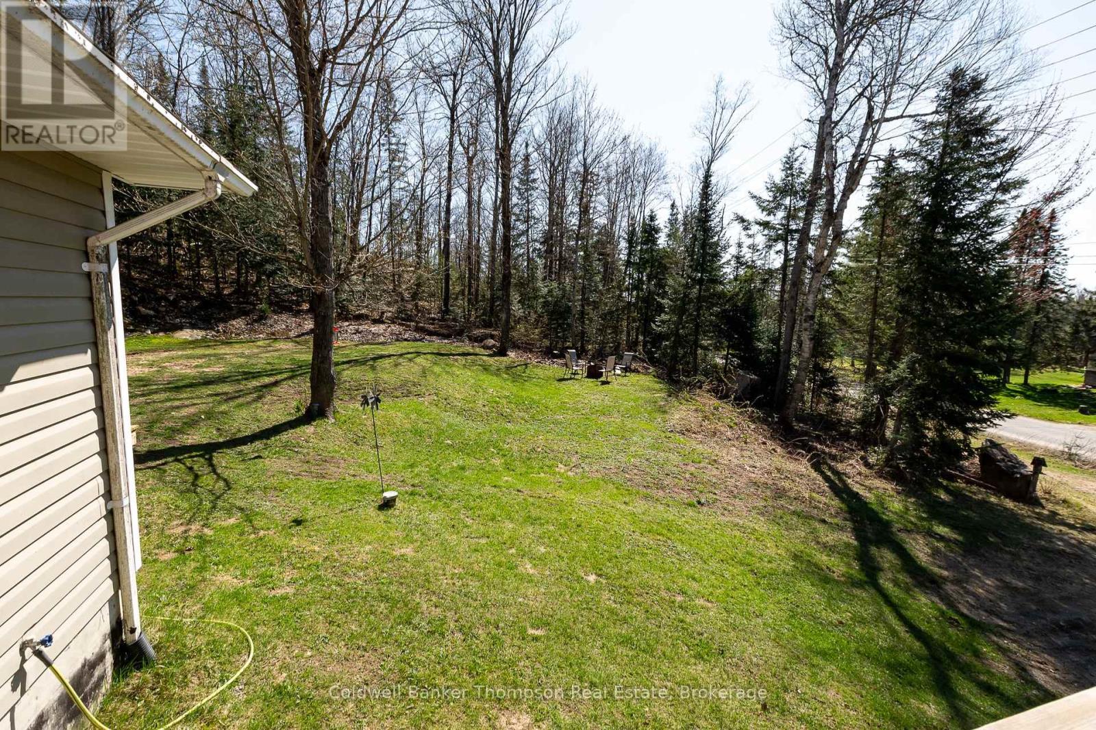 751 Old Muskoka Road, Huntsville, Ontario  P0B 1M0 - Photo 29 - X12274849