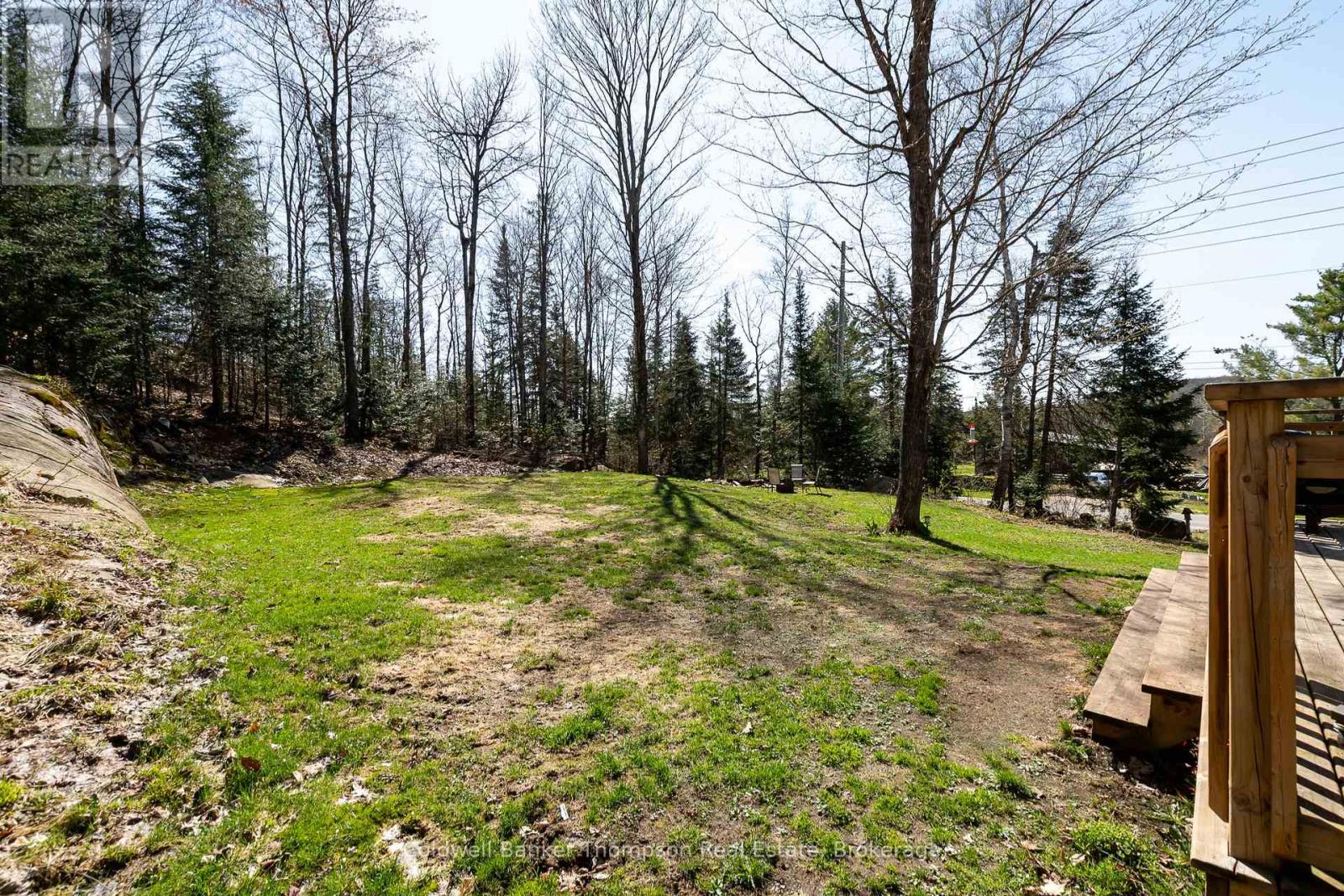 751 Old Muskoka Road, Huntsville, Ontario  P0B 1M0 - Photo 31 - X12274849