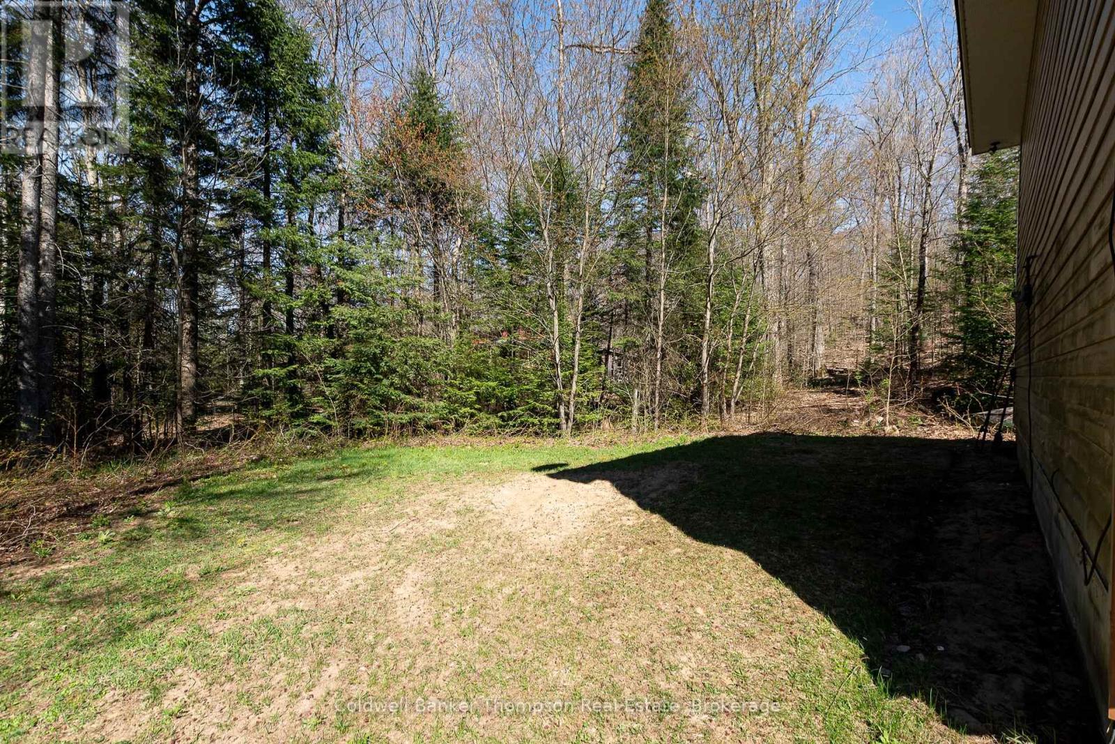 751 Old Muskoka Road, Huntsville, Ontario  P0B 1M0 - Photo 38 - X12274849