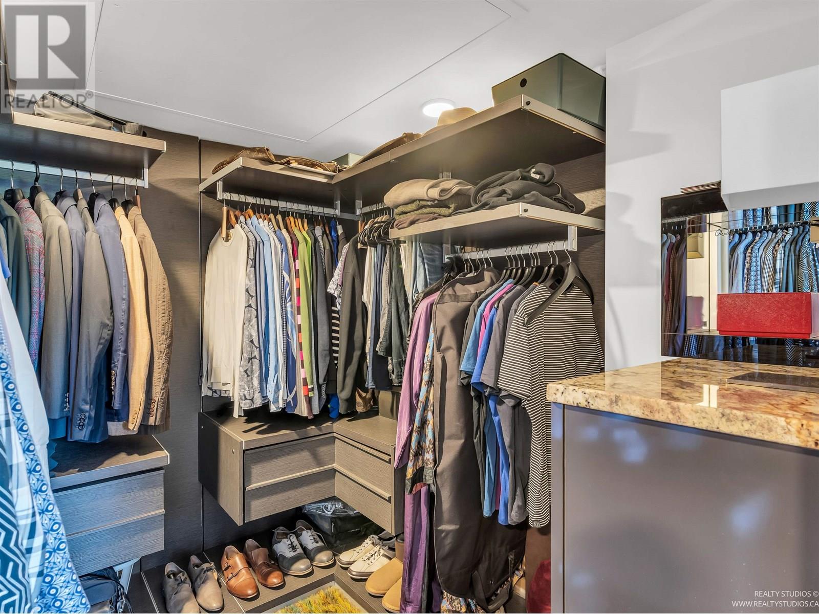 7 2366 Birch Street, Vancouver, British Columbia  V6H 0C7 - Photo 22 - R3025278