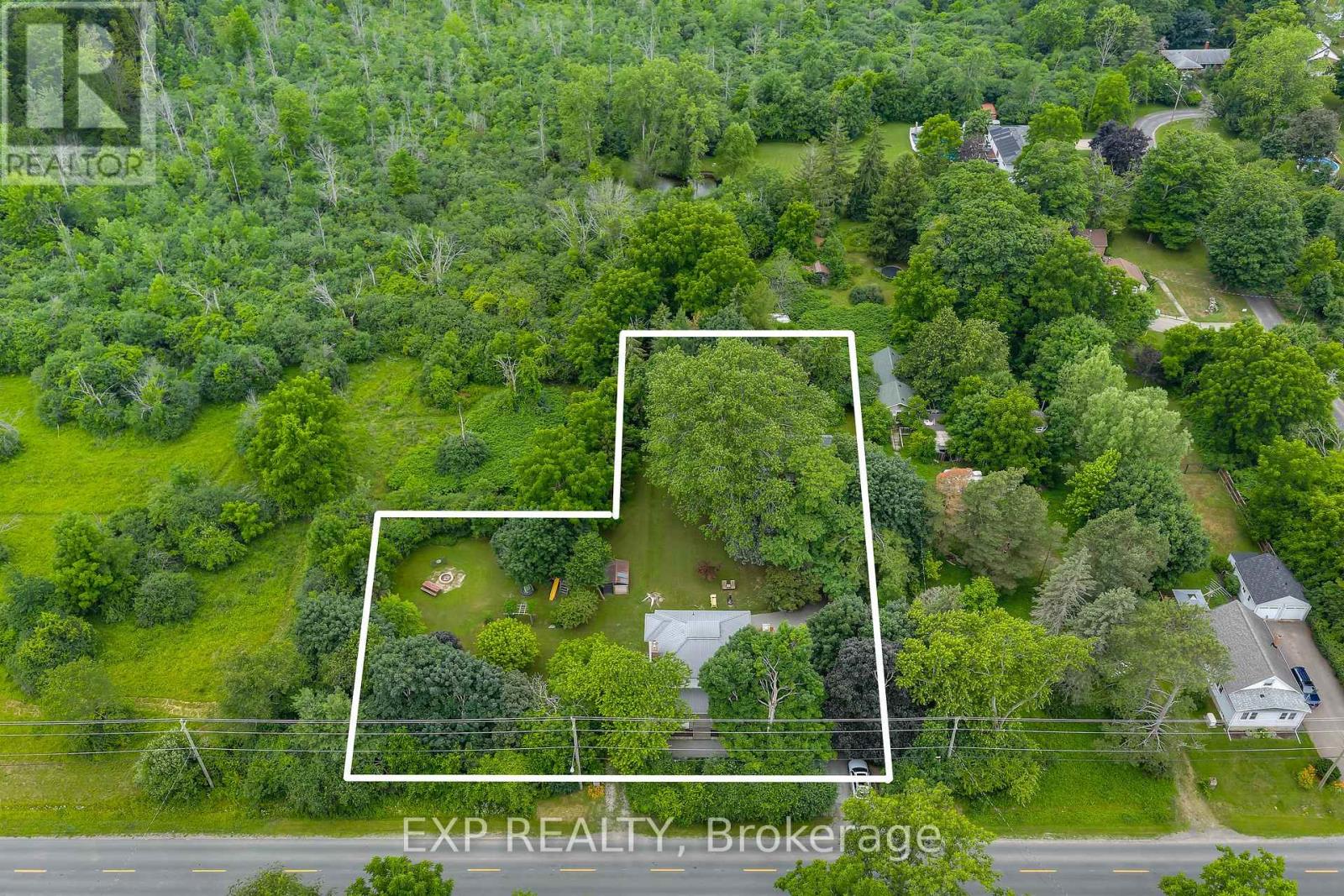 Property at 621 ROSEHILL ROAD image 2