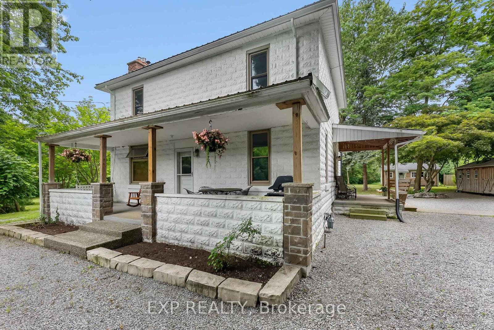 Property at 621 ROSEHILL ROAD image 1