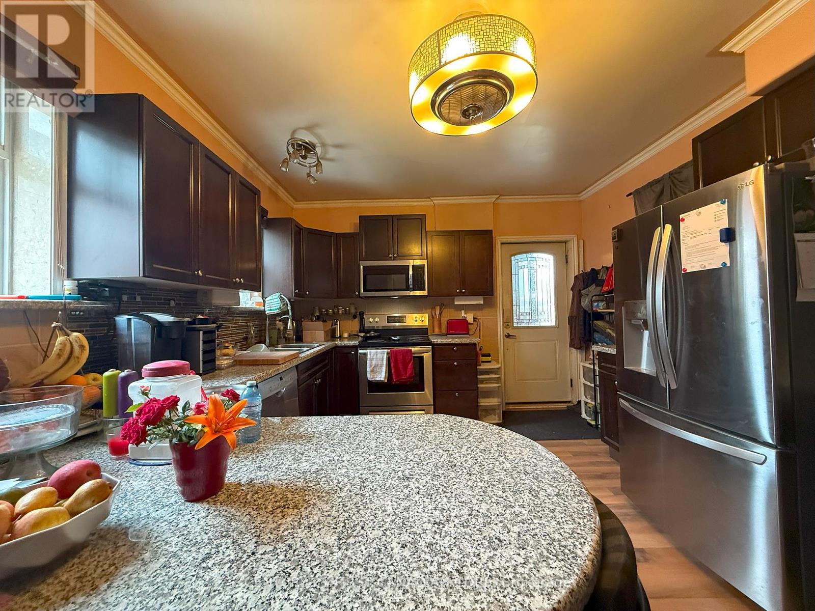 84 Port Street, Brantford, Ontario  N3S 1Y7 - Photo 10 - X12256978