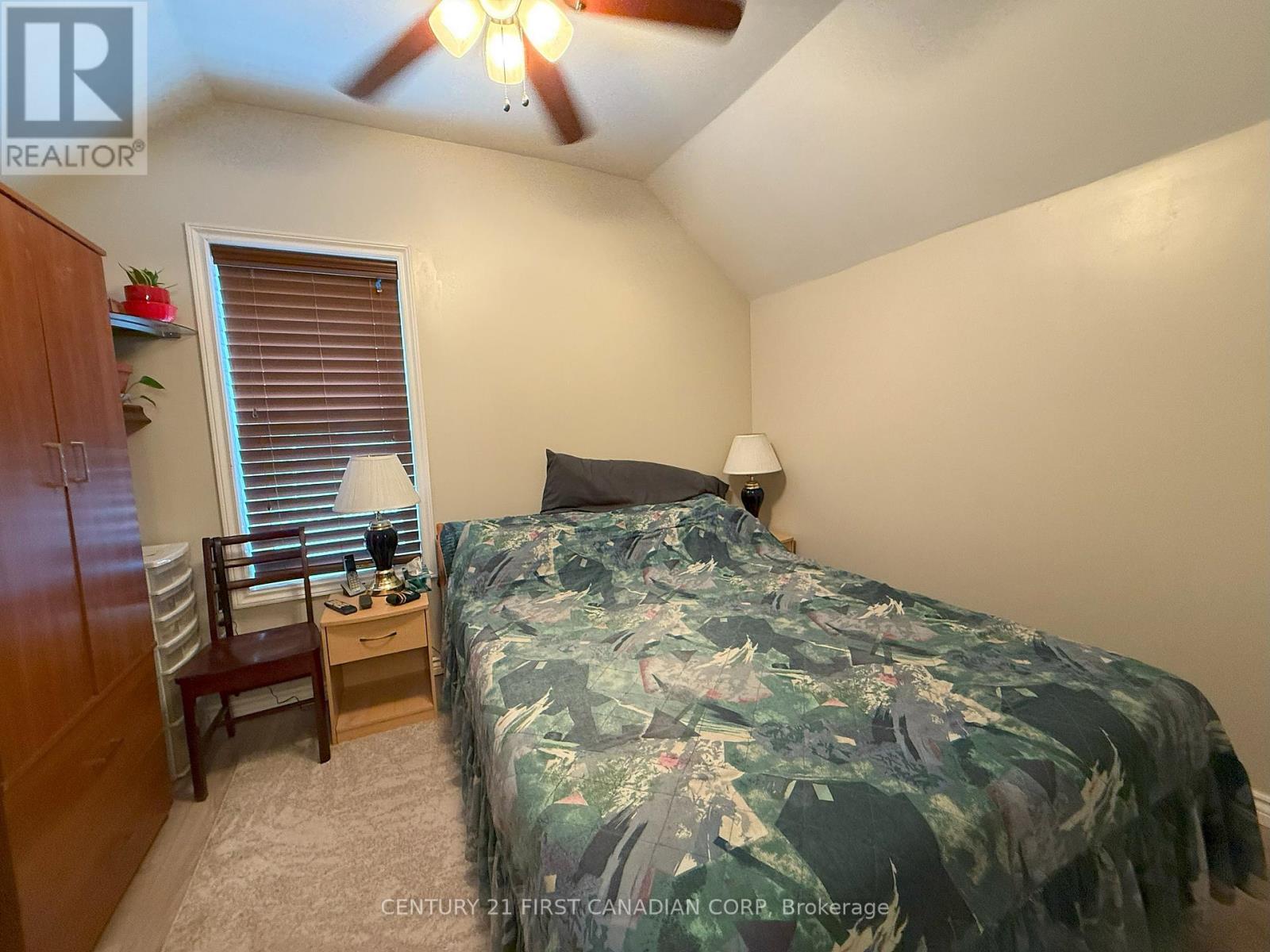 84 Port Street, Brantford, Ontario  N3S 1Y7 - Photo 15 - X12256978
