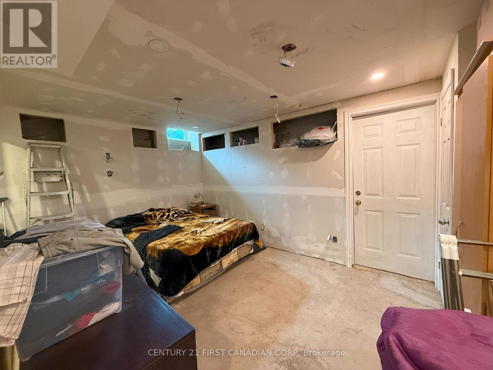 84 Port Street, Brantford, Ontario  N3S 1Y7 - Photo 21 - X12256978