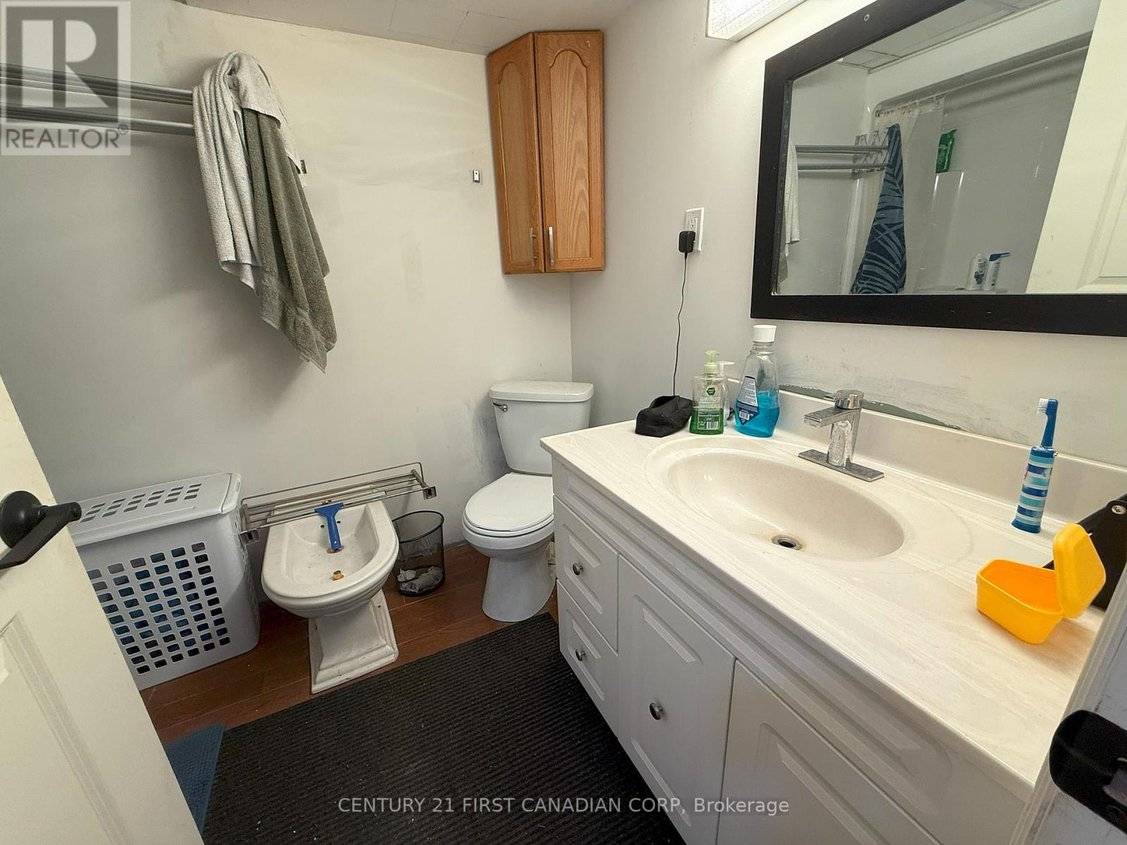 84 Port Street, Brantford, Ontario  N3S 1Y7 - Photo 19 - X12256978