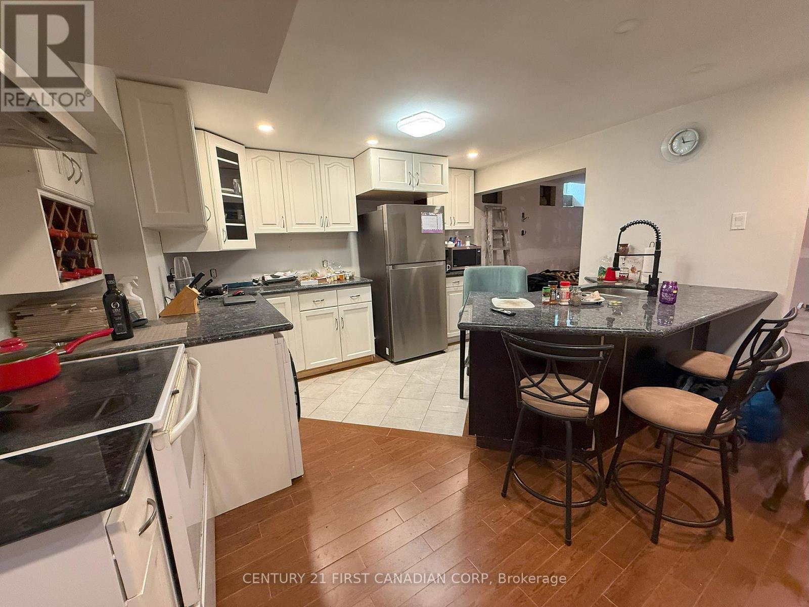84 Port Street, Brantford, Ontario  N3S 1Y7 - Photo 20 - X12256978