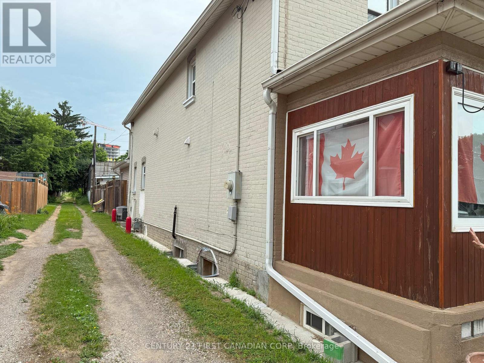 84 Port Street, Brantford, Ontario  N3S 1Y7 - Photo 28 - X12256978