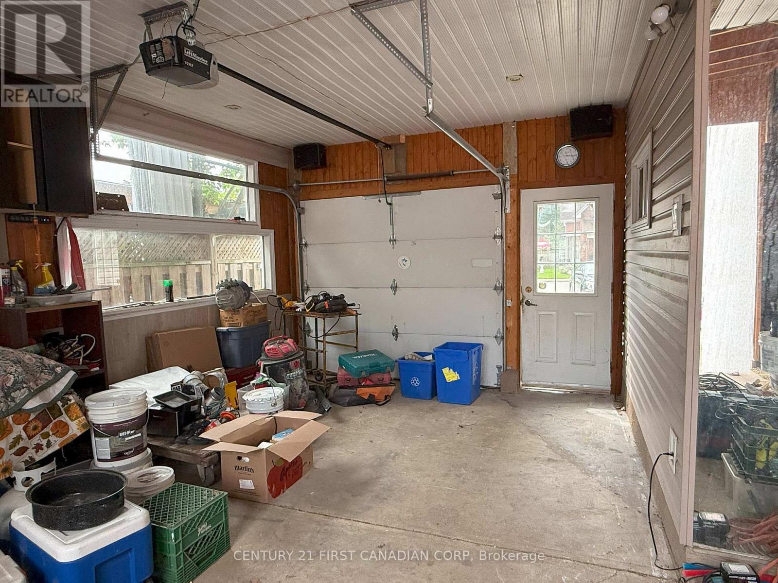 84 Port Street, Brantford, Ontario  N3S 1Y7 - Photo 29 - X12256978