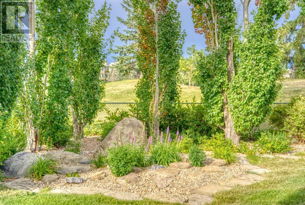 214 Lakeside Greens Place, Chestermere, Alberta  T1X 1C4 - Photo 18 - A2237070