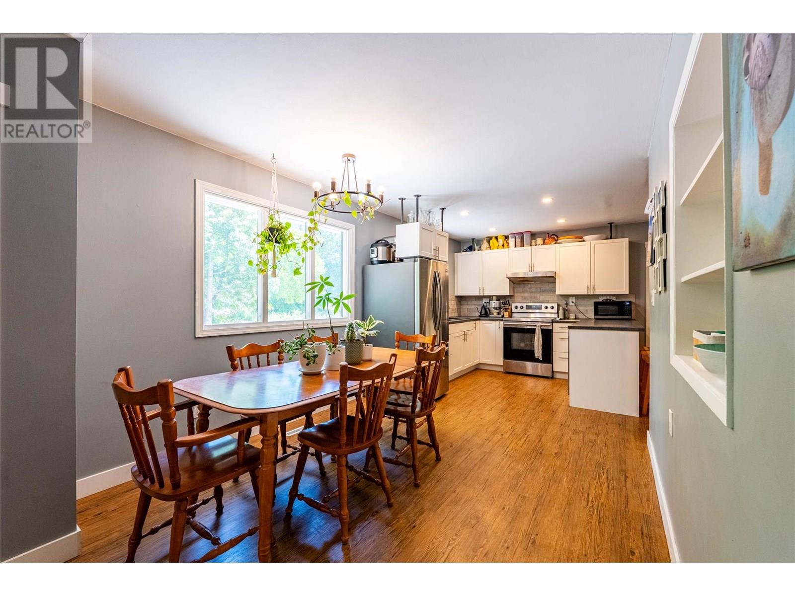 Property at 1801 3A Highway image 3