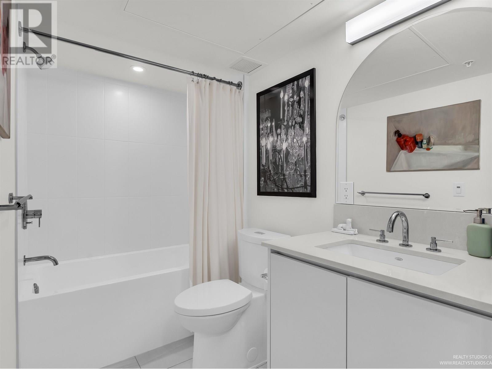 7 2366 Birch Street, Vancouver, British Columbia  V6H 0C7 - Photo 19 - R3025278