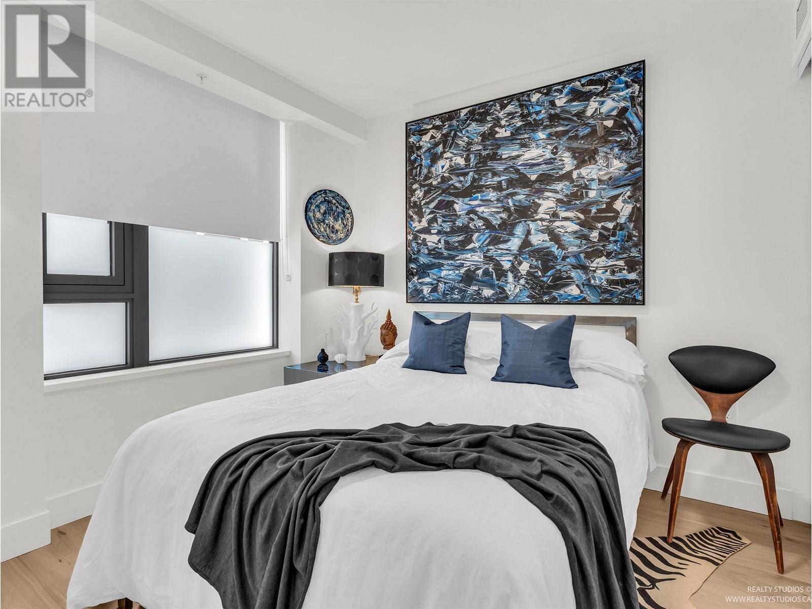 7 2366 Birch Street, Vancouver, British Columbia  V6H 0C7 - Photo 17 - R3025278