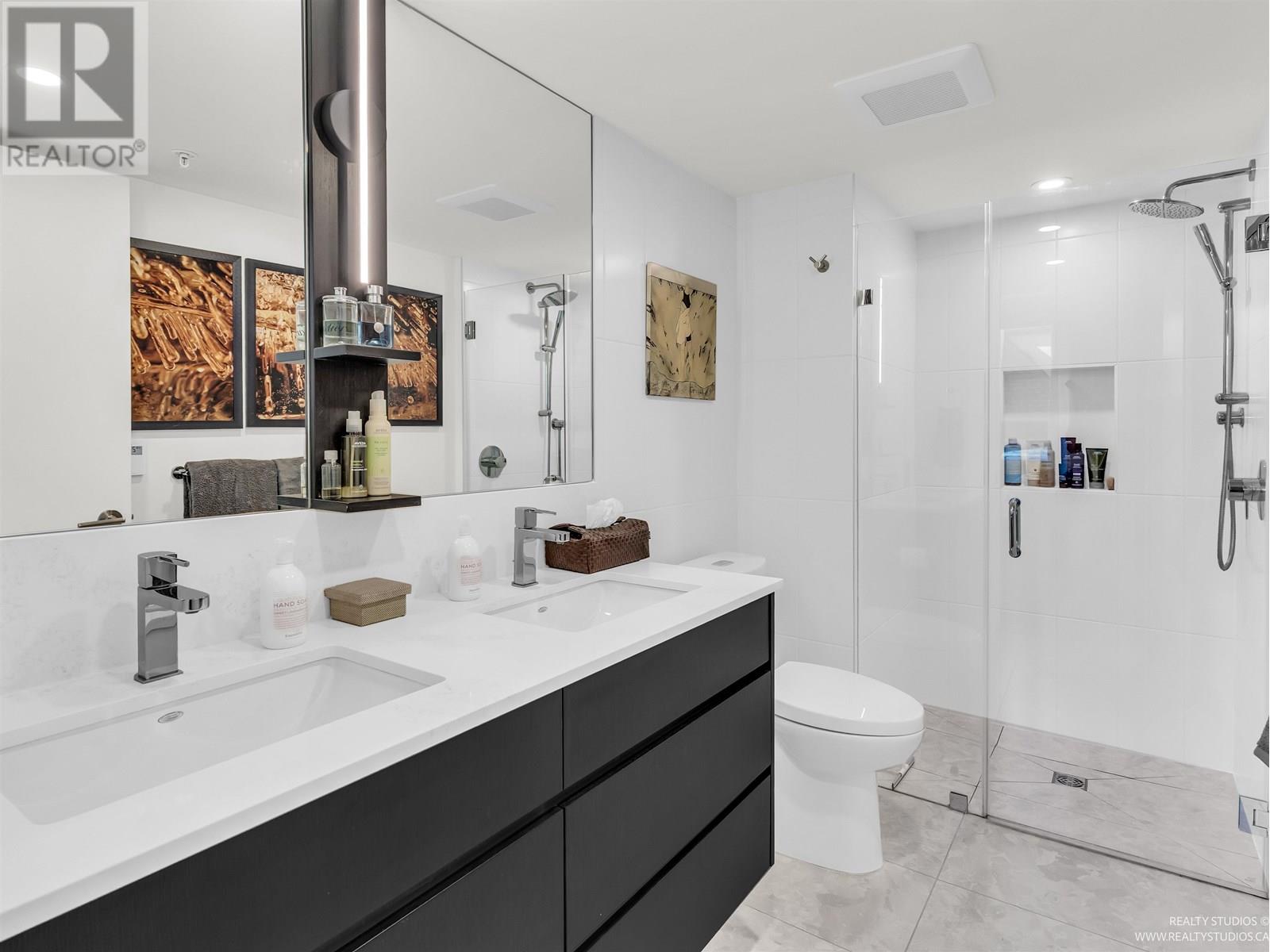 7 2366 Birch Street, Vancouver, British Columbia  V6H 0C7 - Photo 16 - R3025278