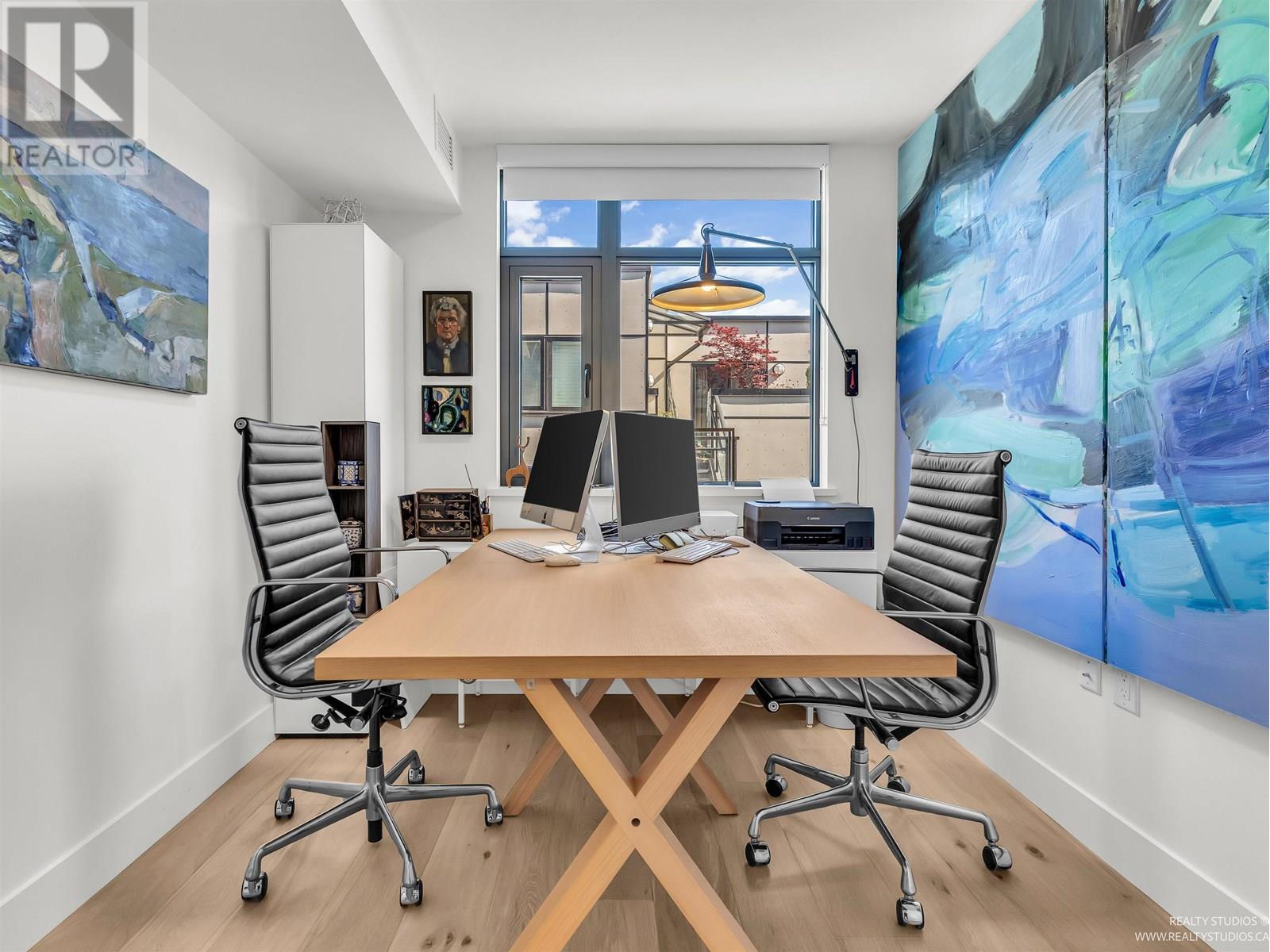 7 2366 Birch Street, Vancouver, British Columbia  V6H 0C7 - Photo 20 - R3025278